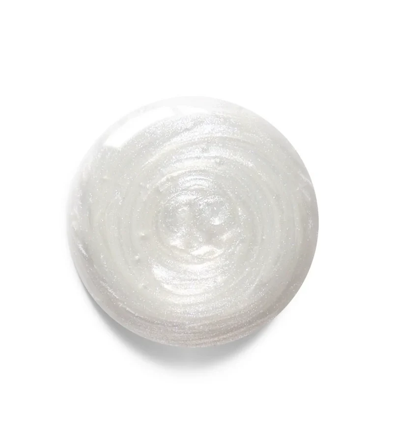 Luxio Halo Pearl gel nail polish