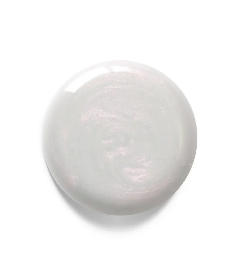 Luxio Aura Iridescent gel nail polish