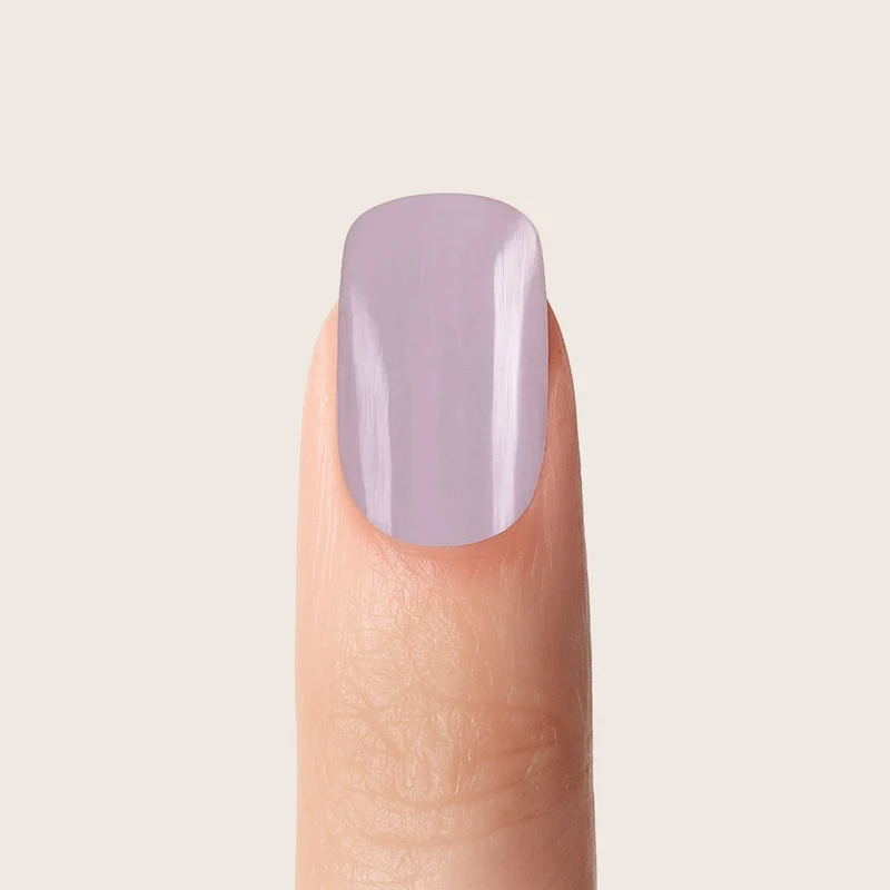 emmi Shellac UV-Lack Lavendel 15ml | L080