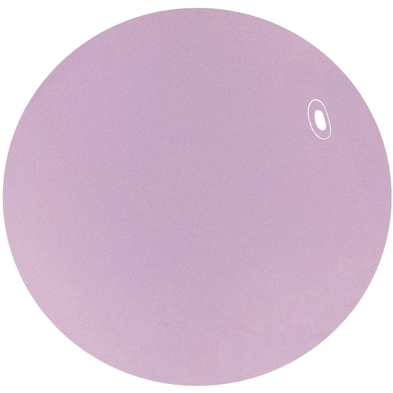 emmi Shellac UV-Lack Lavendel 15ml | L080