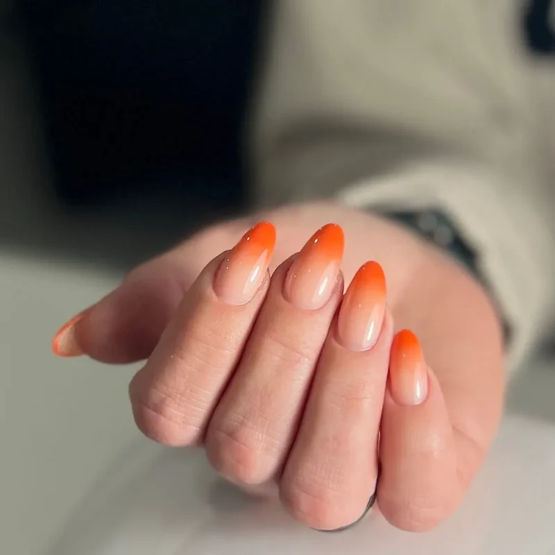 #666 Premium-PURE Color Gel 5ml Rot