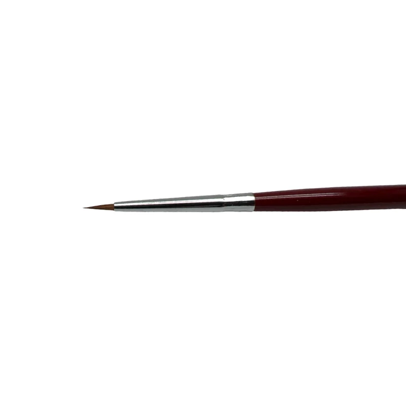 Roubloff kr 1.5 makeup art brush