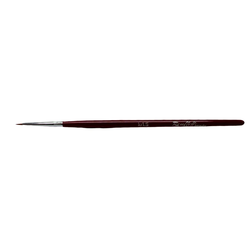 Roubloff kr 1.5 makeup art brush
