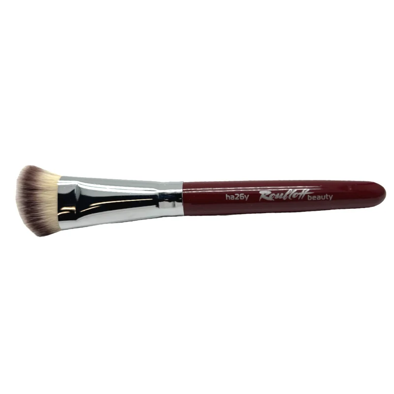 Roubloff ha26y makeup art brush