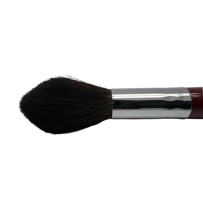 Roubloff FK12 makeup art brush