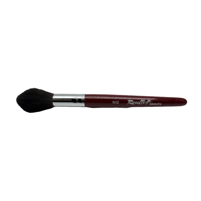 Roubloff FK12 makeup art brush