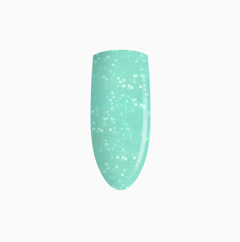 BRANDON - UV Nagellack 7ml ECLAIR