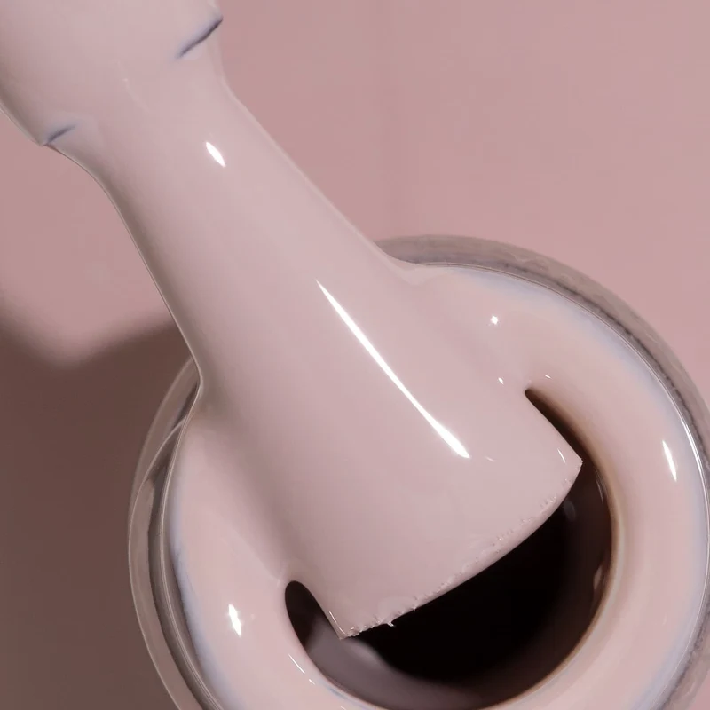 POWDER - GEL POLISH 15ml HEYLOVE