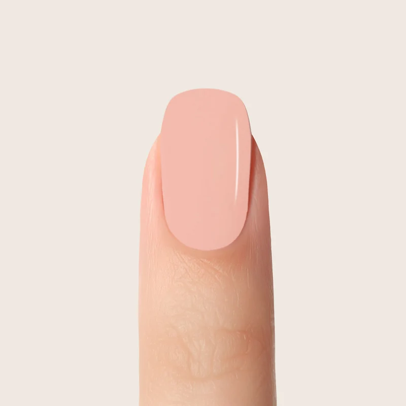 Farbgel Creamy Peach 5ml | F105