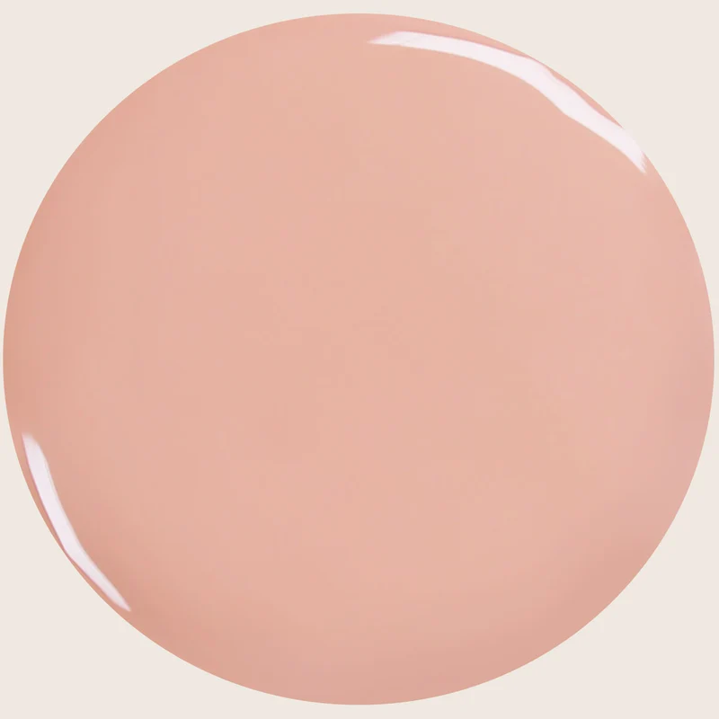 Farbgel Creamy Peach 5ml | F105