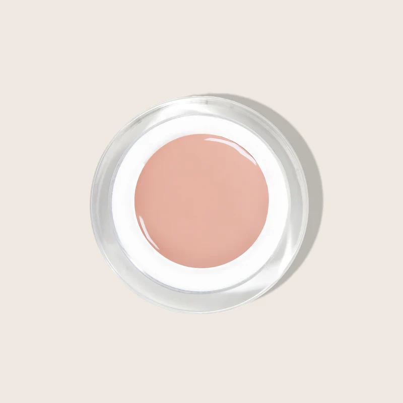 Farbgel Creamy Peach 5ml | F105