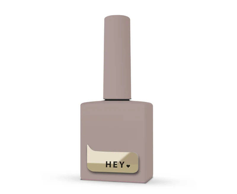 RAINY DAY - GEL POLISH 15ml HEYLOVE