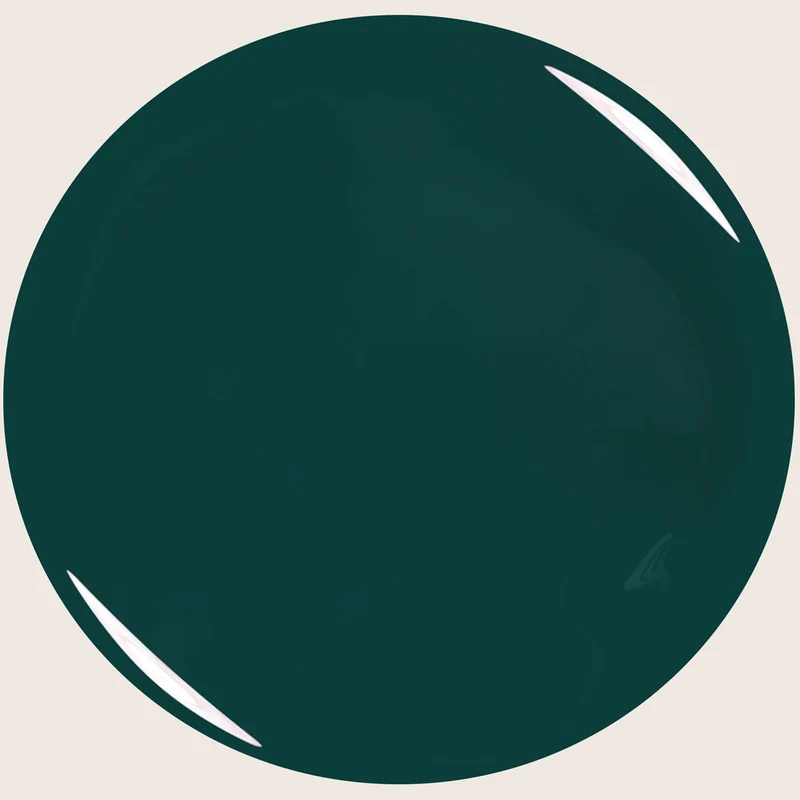 Farbgel Petrol 5ml | F291