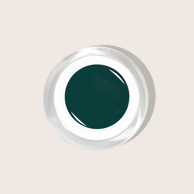Farbgel Petrol 5ml | F291