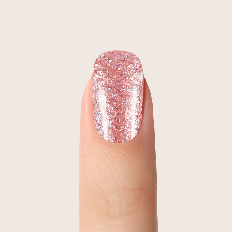 Farbgel Baby Doll Glam 2 5ml | F026