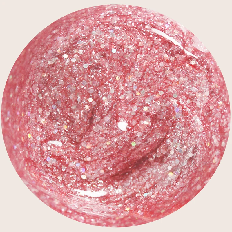 Farbgel Baby Doll Glam 2 5ml | F026