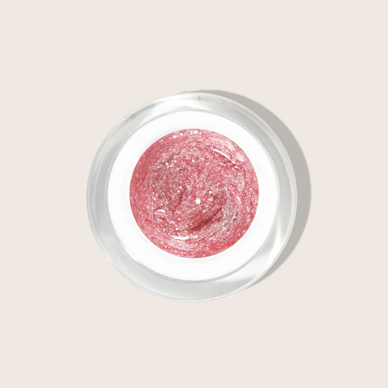 Farbgel Baby Doll Glam 2 5ml | F026