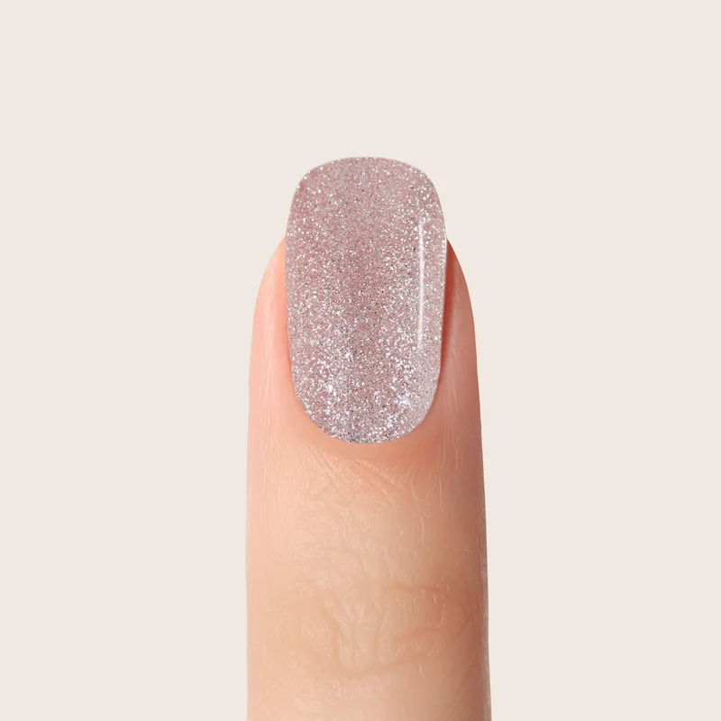 Farbgel Baby Doll Glam 1 5ml | F029