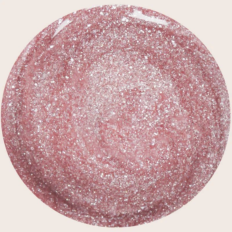Farbgel Baby Doll Glam 1 5ml | F029