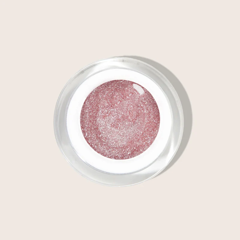 Farbgel Baby Doll Glam 1 5ml | F029