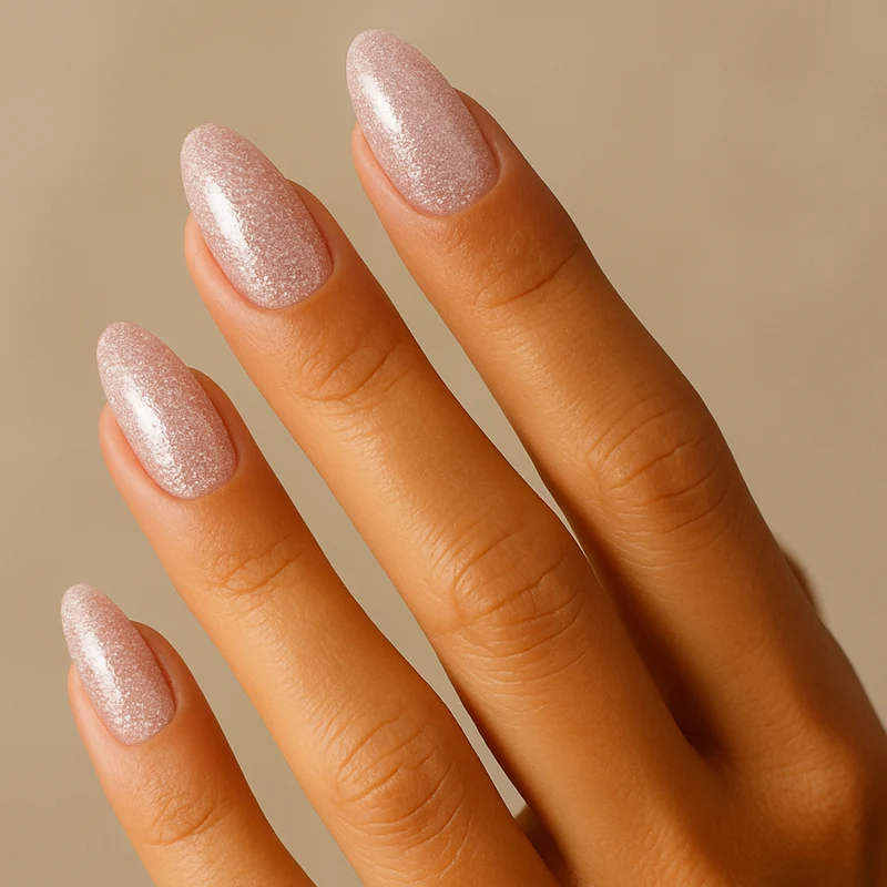 Farbgel Baby Doll Glam 1 5ml | F029