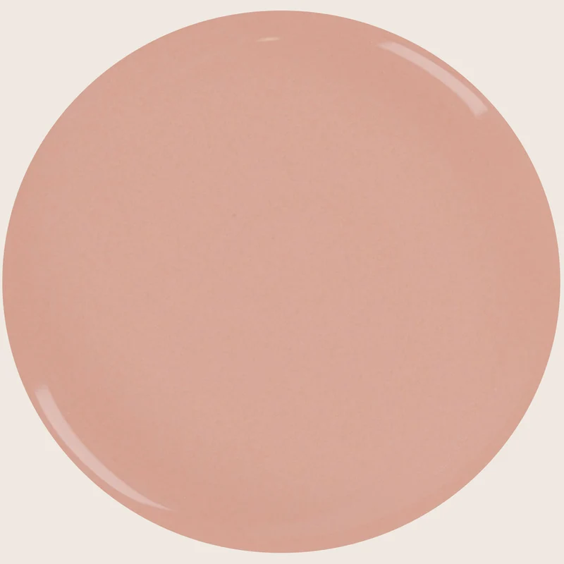 Farbgel Nude 6 5ml | F151