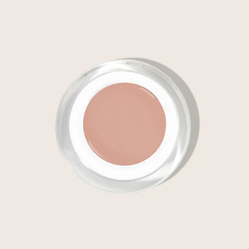 Farbgel Nude 6 5ml | F151