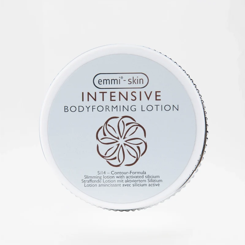 emmi® Intensive Bodyforming Lotion 100ml