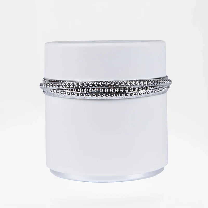 emmi® Intensive Bodyforming Lotion 100ml