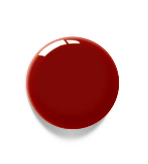 Luxio Roulette Gel nail polish