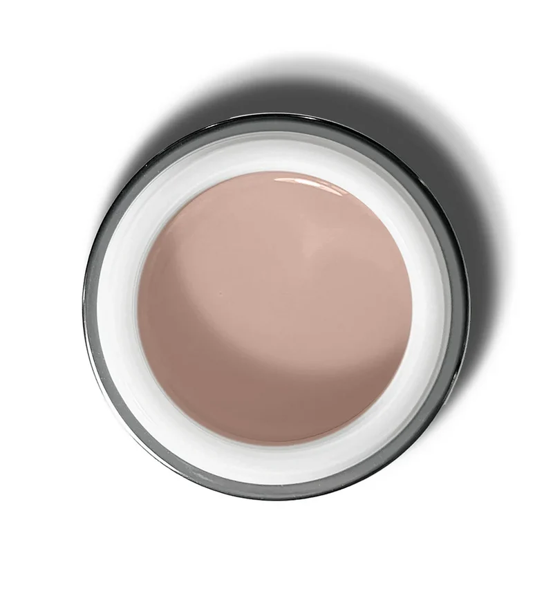 Pro-Formance Builder Balance Foundation Nude