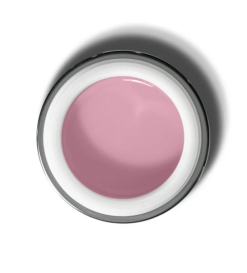Pro-Formance Builder Balance Foundation Pink