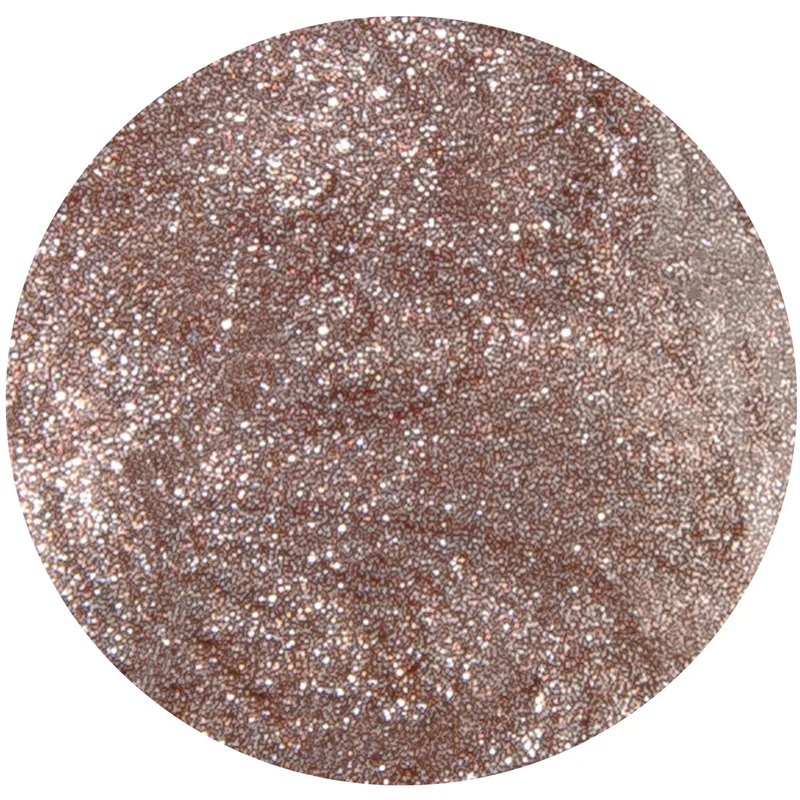 emmi Shellac UV-Lack Burlywood 15ml | L303