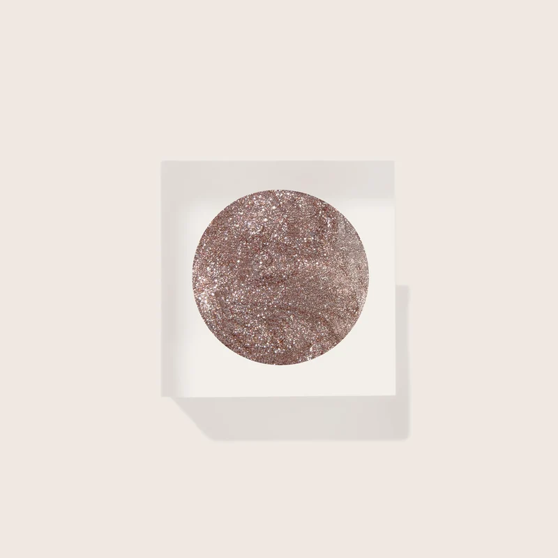 emmi Shellac UV-Lack Burlywood 15ml | L303
