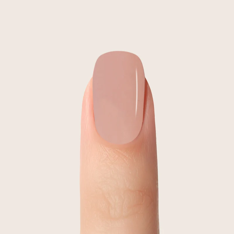 Farbgel Creamy Rose 5ml | F112
