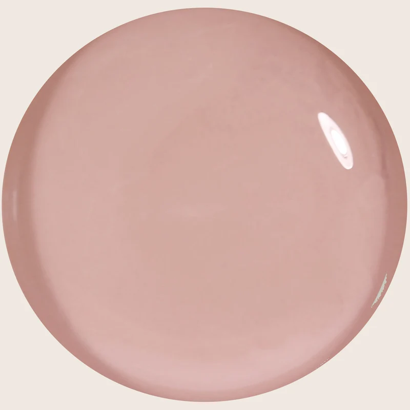 Farbgel Creamy Rose 5ml | F112