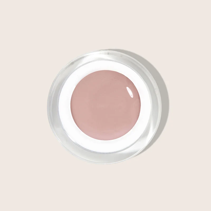 Farbgel Creamy Rose 5ml | F112