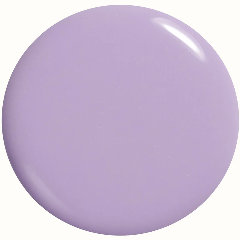 emmi Shellac UV-Lack Flieder 15ml | L120