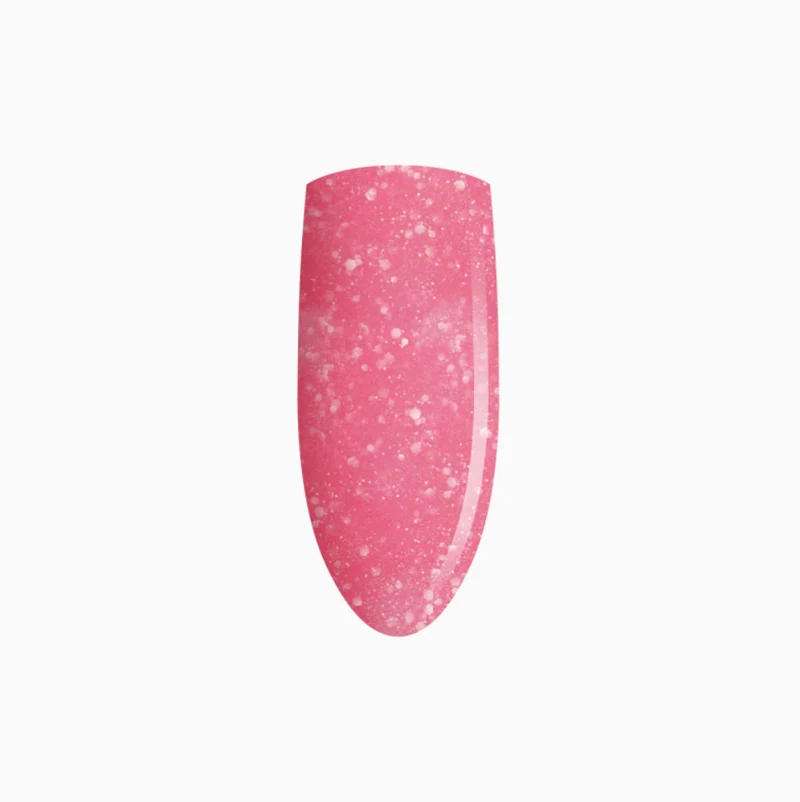 MAMASITA - UV Nagellack 7ml ECLAIR
