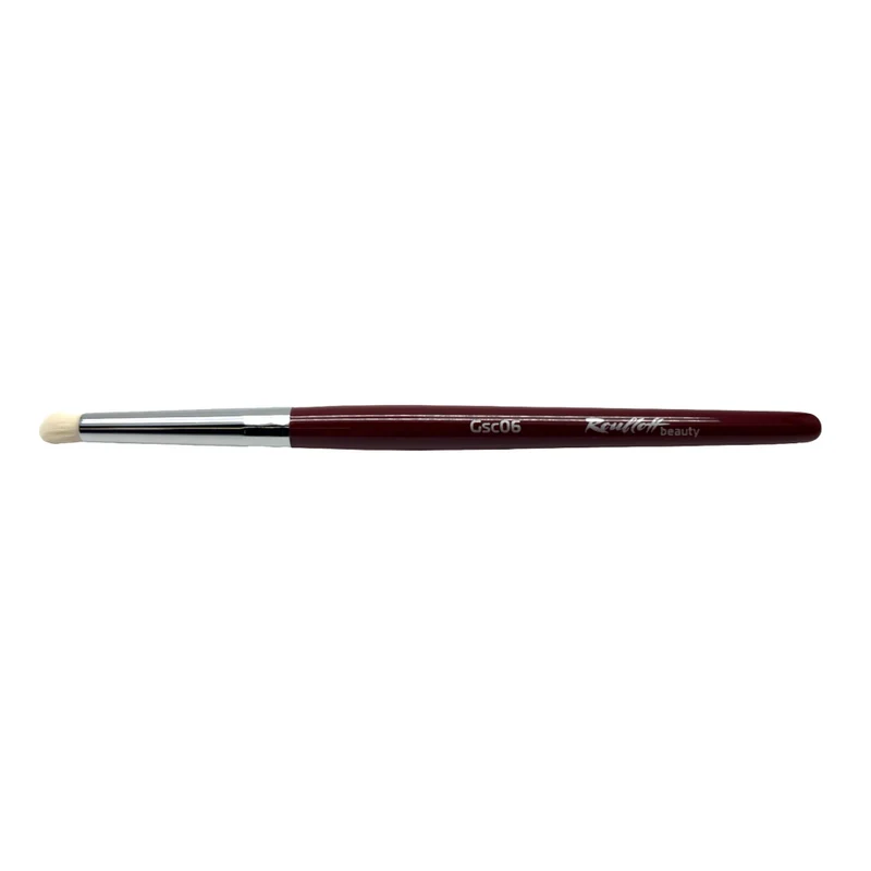 Roubloff GSC06 makeup art brush