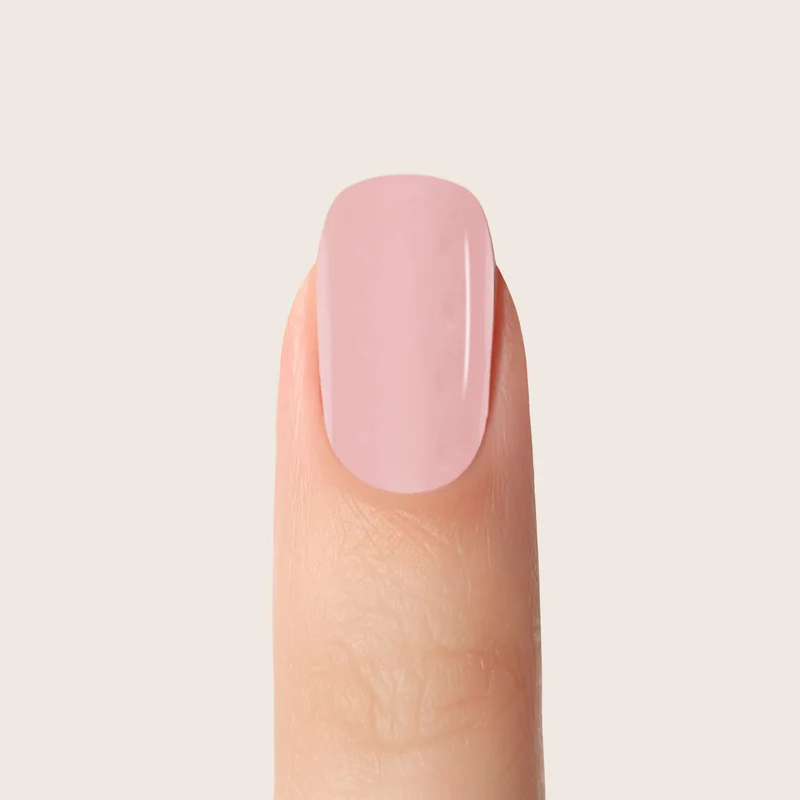 Farbgel Nude Peach 5ml | F140