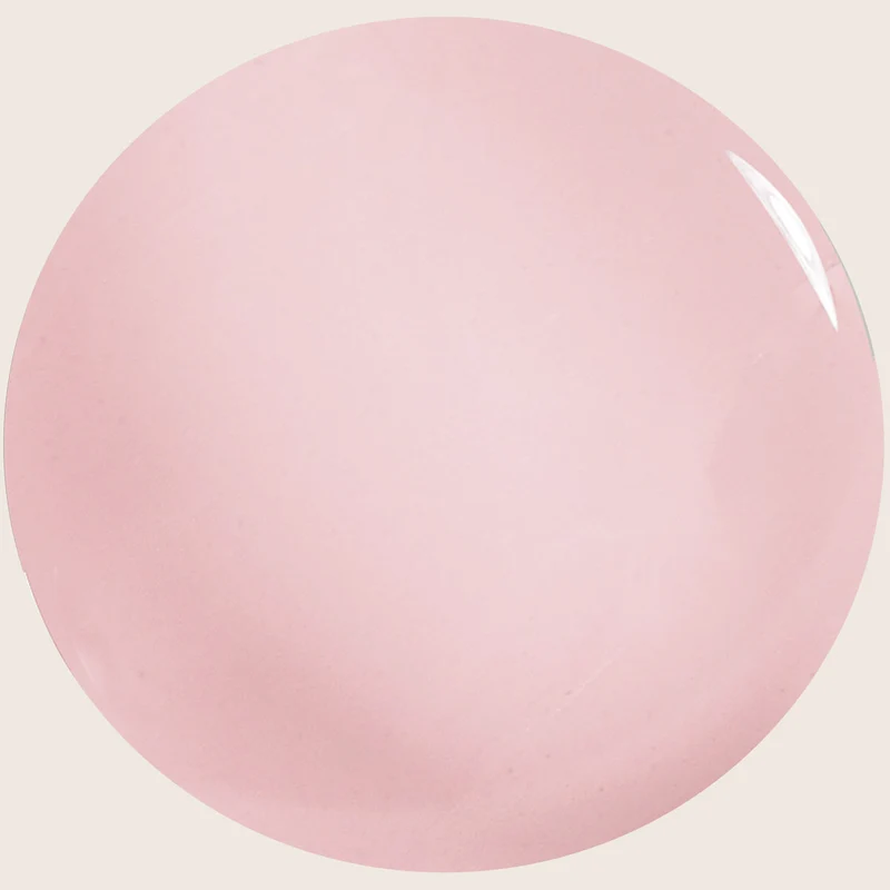 Farbgel Nude Peach 5ml | F140