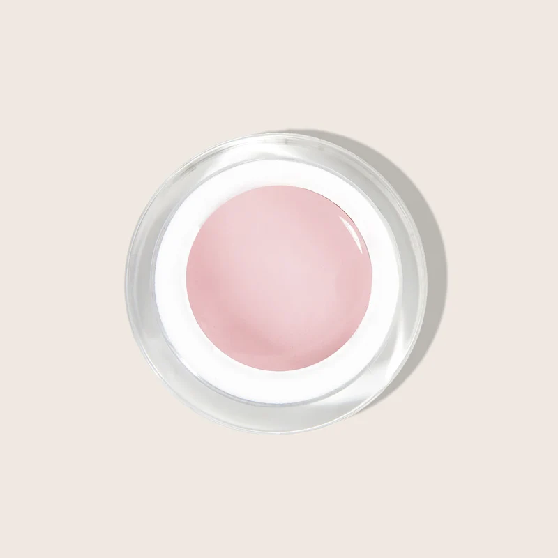 Farbgel Nude Peach 5ml | F140