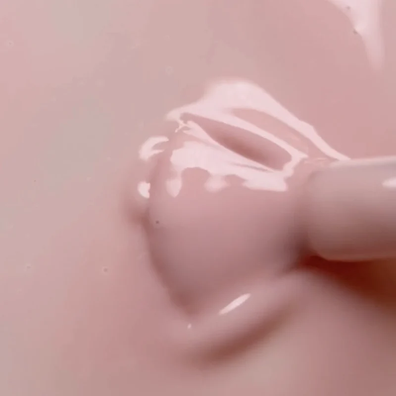 MY FAV BEIGE - UV Nagellack 7ml ECLAIR