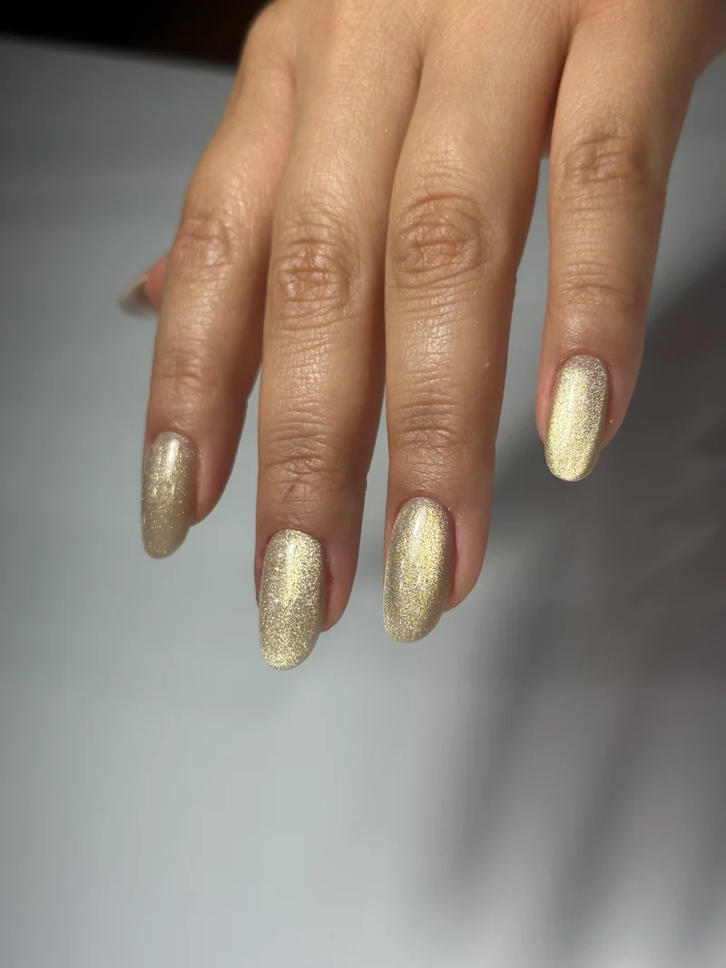 ICEGEL Stellar Star Galaxy line gel polish, 8 colors 1616-1622