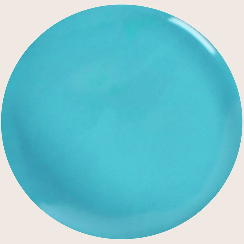 Farbgel Blue Martini 5ml | F286