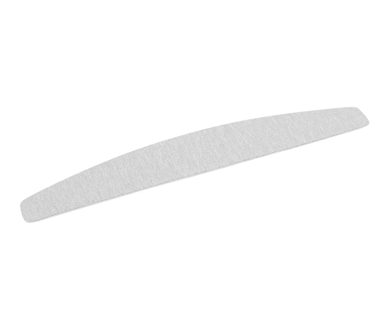 Hygiene Wechselblatt zebra90 K180 10er Pack