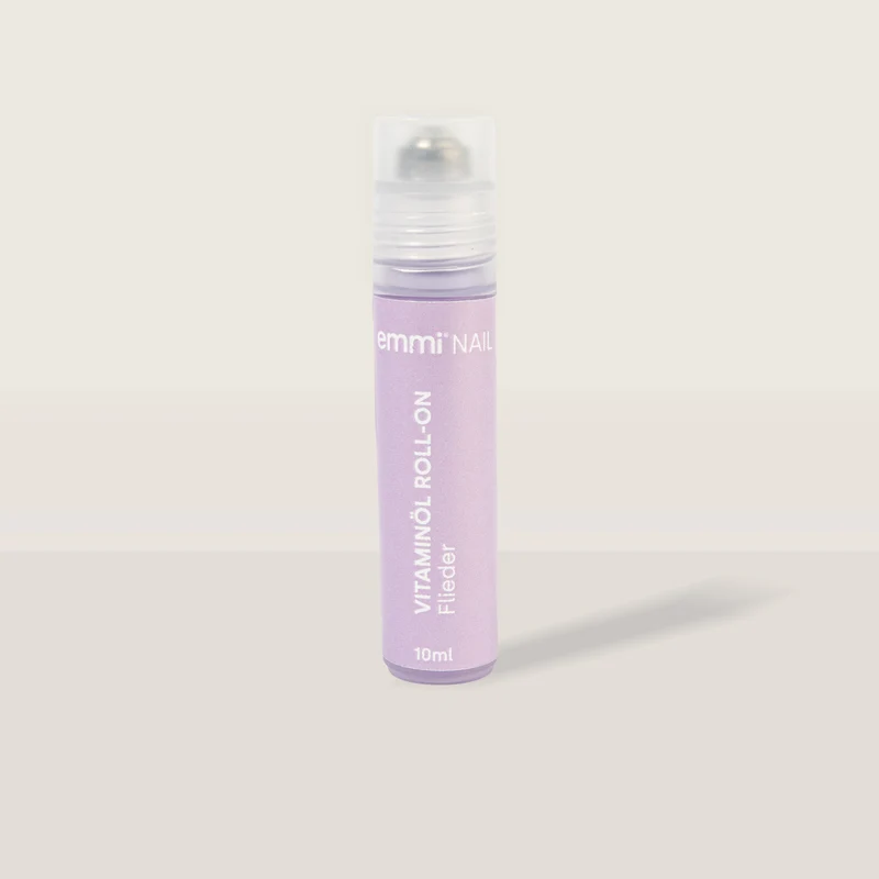 Vitaminöl Roll-On Flieder 10ml