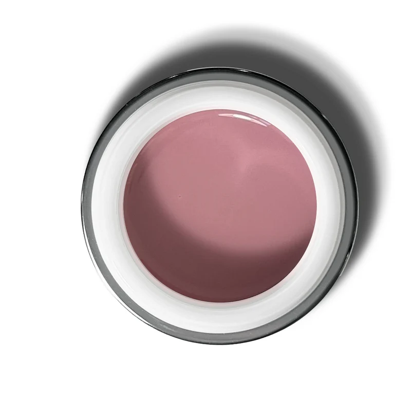 Pro-Formance Builder Enhance Soft Pink