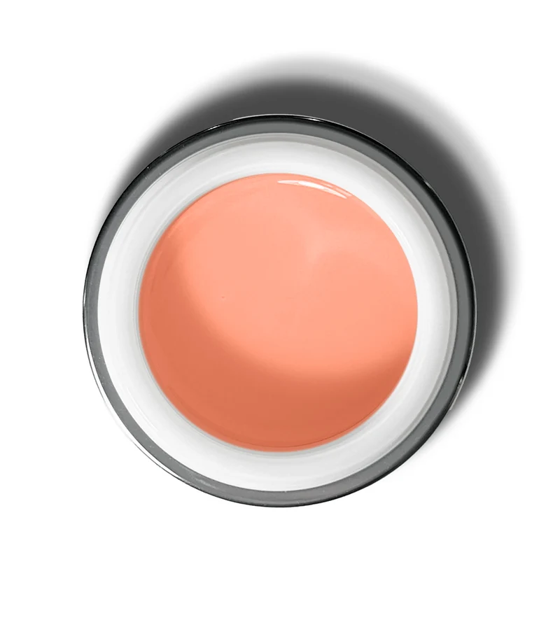 Pro-Formance Builder Enhance Soft Peach